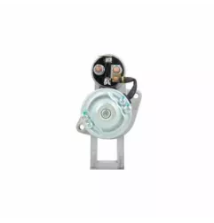 Motor de arranque Mitsubishi 1,2 kw Bosch Ruil 0986020401 EuroTec 11040111 EuroTec 11040665 Cargo 111971