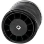 Air bellows, air suspension - 05.429.43.86.0