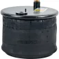 Air bellows, air suspension for MERCEDES-BENZ - 9603200121, 9603206057, A9603200121, A9603206057