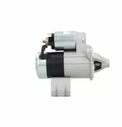 Motor de arranque Mitsubishi 1,2 kw Bosch Ruil 0986020401 EuroTec 11040111 EuroTec 11040665 Cargo 111971