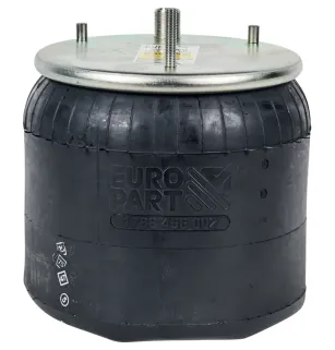 Soufflet à air, suspension pneumatique Pour VOLVO FM II, FH16, FM, FMX, FH II, FH16 II - 21224745 - 22058737