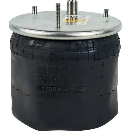 Air bellows, air suspension For VOLVO FM II, FH16, FM, FMX, FH II, FH16 II - 21224750 - 22056630