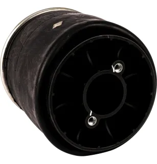 Air bellows, air suspension For MERCEDES-BENZ - 9463282501 - A9463282501