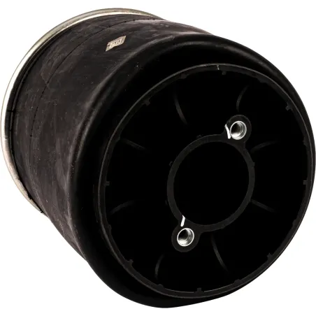 Air bellows, air suspension For MERCEDES-BENZ - 9463282501 - A9463282501