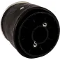 Air bellows, air suspension For MERCEDES-BENZ - 9463282501 - A9463282501