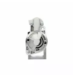 Motor de arranque Mitsubishi 1,2 kW 103390 EuroTec 11010360 EuroTec 11040658 PSH 150528082