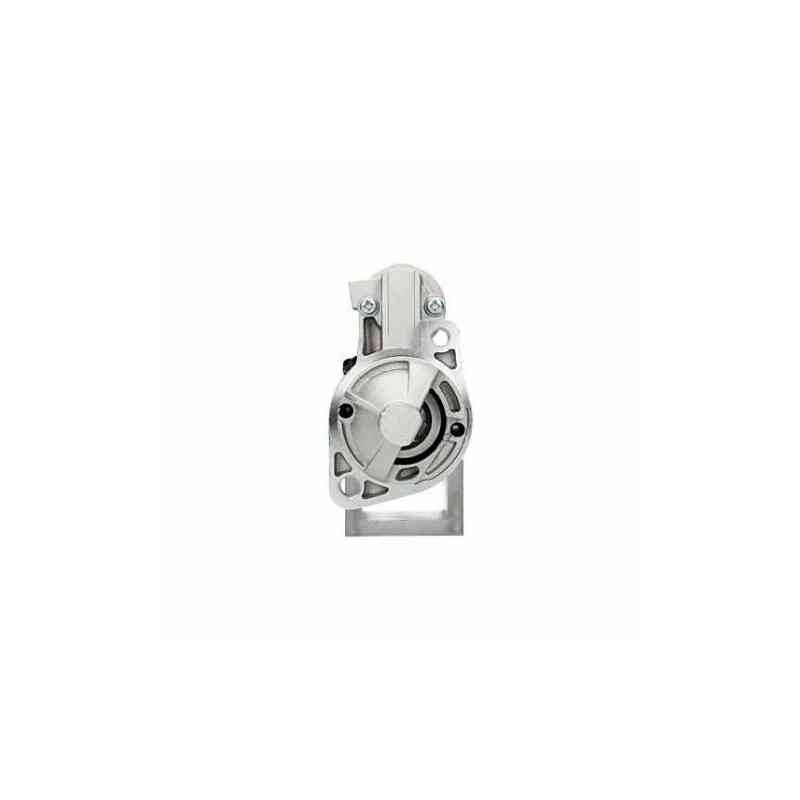 Motor de arranque Mitsubishi 1,2 kW 103390 EuroTec 11010360 EuroTec 11040658 PSH 150528082
