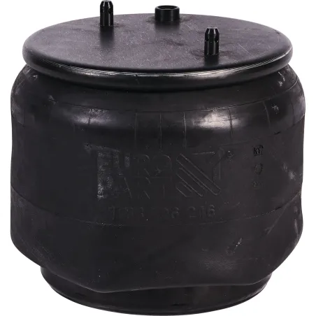 Air bellows, air suspension For SCANIA - 1726246