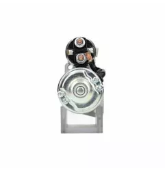 Motor de arranque Mitsubishi 1,2 kW 103390 EuroTec 11010360 EuroTec 11040658 PSH 150528082