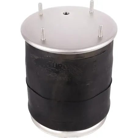 Air bellows, air suspension - 1384275 - 1529778 - UJB0305 - UJB0305001 - 21221349 - 3.229.0024.00 - 3229002400