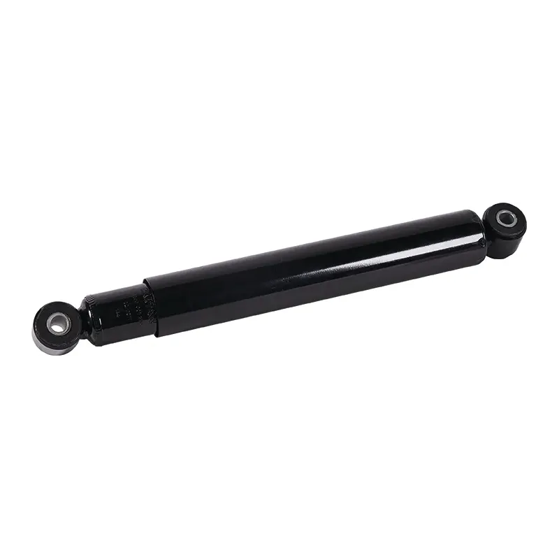 Truck shock absorber For Mercedes-Benz ACTROS MP2 / MP3, ACTROS - 0053239600 - 0063236000 - 0063237300 - 0063237800.