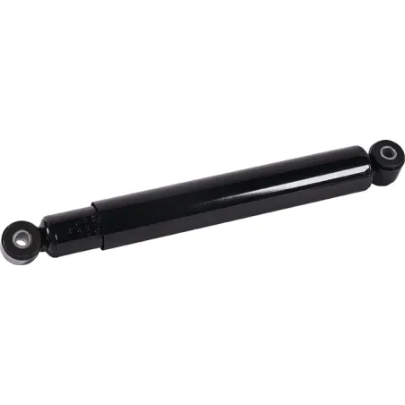 Truck shock absorber For Mercedes-Benz ACTROS MP2 / MP3, ACTROS - 0053239600 - 0063236000 - 0063237300 - 0063237800.