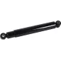 Truck shock absorber For Mercedes-Benz ACTROS MP2 / MP3, ACTROS - 0053239600 - 0063236000 - 0063237300 - 0063237800.