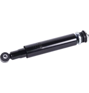 Shock absorber For MAN E2000, F2000 - 81.43701.6794.