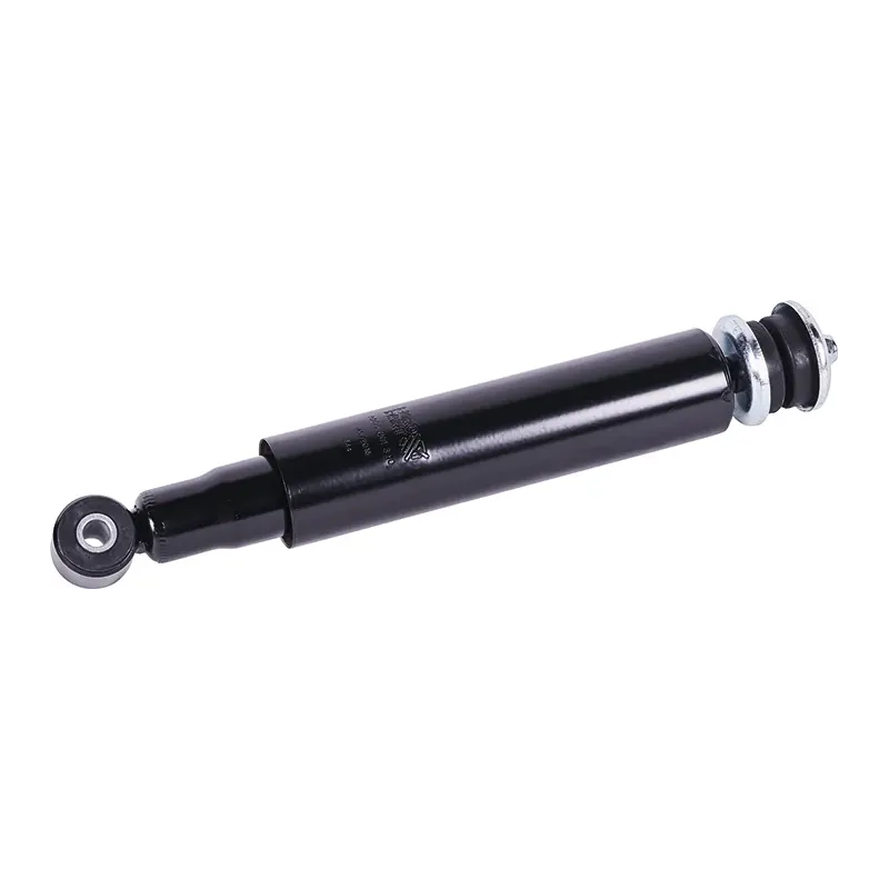 Shock absorber For MAN E2000, F2000 - 81.43701.6794.