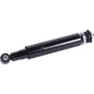 Shock absorber For MAN E2000, F2000 - 81.43701.6794.