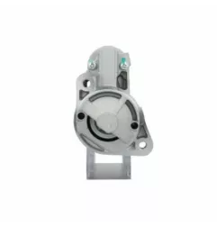 Motorino d'avviamento Mitsubishi 1,2 kW EuroTec 11040096 EuroTec 11040106 EAI 11870 PSH 150506082