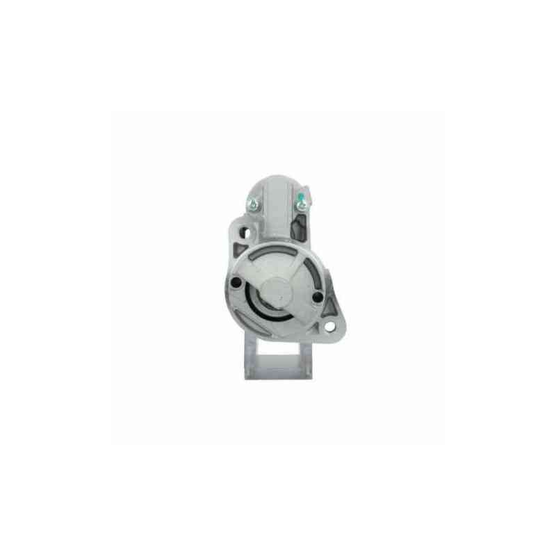 Mitsubishi Anlasser 1,2 kW EuroTec 11040096 EuroTec 11040106 EAI 11870 PSH 150506082 Mitsubishi Anlasser 1,2 kW EuroTec 11040096 EuroTec 11040106 EAI 11870 PSH 150506082