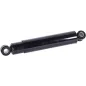 Shock absorber - 02.3702.60.00 - 02.3702.60.02