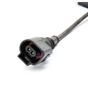 Plaquettes de frein pour AUDI, ROEWE (SAIC), SEAT, SKODA, VAG, VW, VW (FAW)- L180698151A