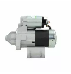 Motorino d'avviamento Mitsubishi 1,2 kW EuroTec 11040096 EuroTec 11040106 EAI 11870 PSH 150506082
