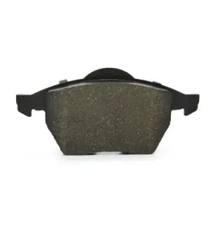 Pastiglie freno per AUDI, SEAT, SKODA, VW- 4B0698151J, 4B0698151M, 4B0698151K, 4B0698151N, 4B0698151E