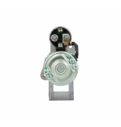Mitsubishi Anlasser 1,2 kW EuroTec 11040096 EuroTec 11040106 EAI 11870 PSH 150506082