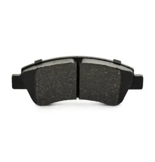 Brake pads for CITROËN, CITROËN (DF-PSA), DS, FENGSHEN, OPEL, PEUGEOT, PEUGEOT (DF-PSA) VAUXHALL- 3649088