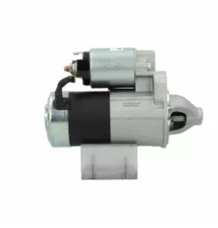 Motorino d'avviamento Mitsubishi 1,2 kW EuroTec 11040096 EuroTec 11040106 EAI 11870 PSH 150506082