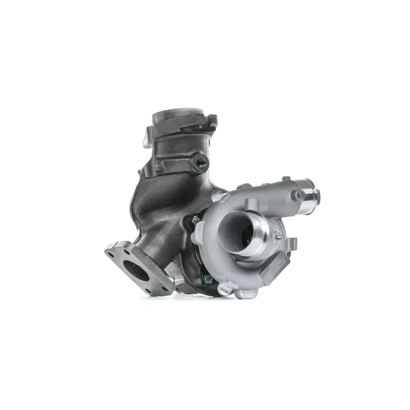 Turbocharger for CITROEN, FIAT, PEUGEOT- 9641192380 9662465180