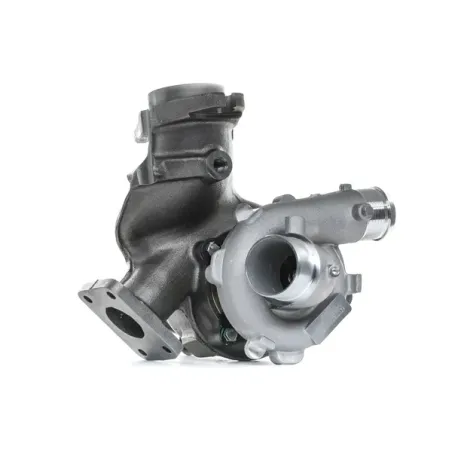 Turbocharger for CITROEN, FIAT, PEUGEOT- 9641192380 9662465180