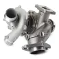 Turbocharger for CITROEN, FIAT, PEUGEOT- 9641192380 9662465180