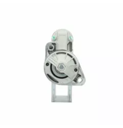 Anlasser Mitsubishi 1,2 kW Bosch ruil 0986020041 EuroTec 11040096 EuroTec 11040106 EuroTec 11040337