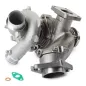 Turbocharger for CITROEN, FIAT, PEUGEOT- 9641192380 9662465180