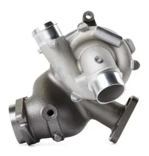 Turbocharger for CITROEN, FIAT, PEUGEOT- 9641192380 9662465180