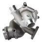 Turbocharger for CITROEN, FIAT, PEUGEOT- 9641192380 9662465180