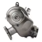 Turbocharger for CITROEN, FIAT, PEUGEOT- 9641192380 9662465180