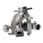 Turbocompresor para CITROËN, FIAT, PEUGEOT - 9641192380 9662465180