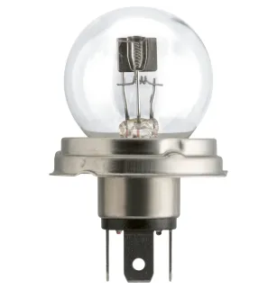Lampadina del faro.