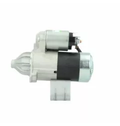 Anlasser Mitsubishi 1,2 kW Bosch ruil 0986020041 EuroTec 11040096 EuroTec 11040106 EuroTec 11040337
