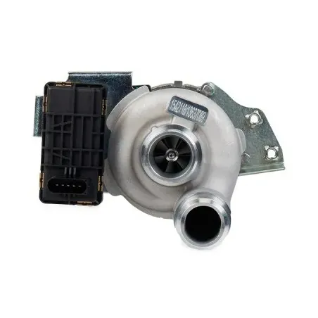 Turbocharger for FORD- 1453914, 1464596, 1478634, 1521485, 1567329, 2004532, 6K682AA, 6K682BA, 6K682BB, 6K682BC