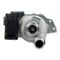 Turbocharger for FORD- 1453914, 1464596, 1478634, 1521485, 1567329, 2004532, 6K682AA, 6K682BA, 6K682BB, 6K682BC