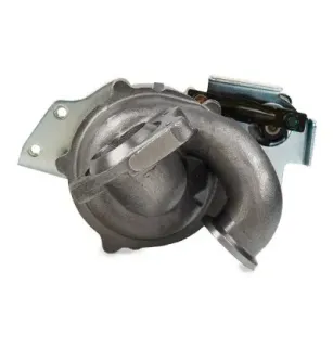 Turbocharger for FORD- 1453914, 1464596, 1478634, 1521485, 1567329, 2004532, 6K682AA, 6K682BA, 6K682BB, 6K682BC