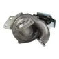 Turbocharger for FORD- 1453914, 1464596, 1478634, 1521485, 1567329, 2004532, 6K682AA, 6K682BA, 6K682BB, 6K682BC