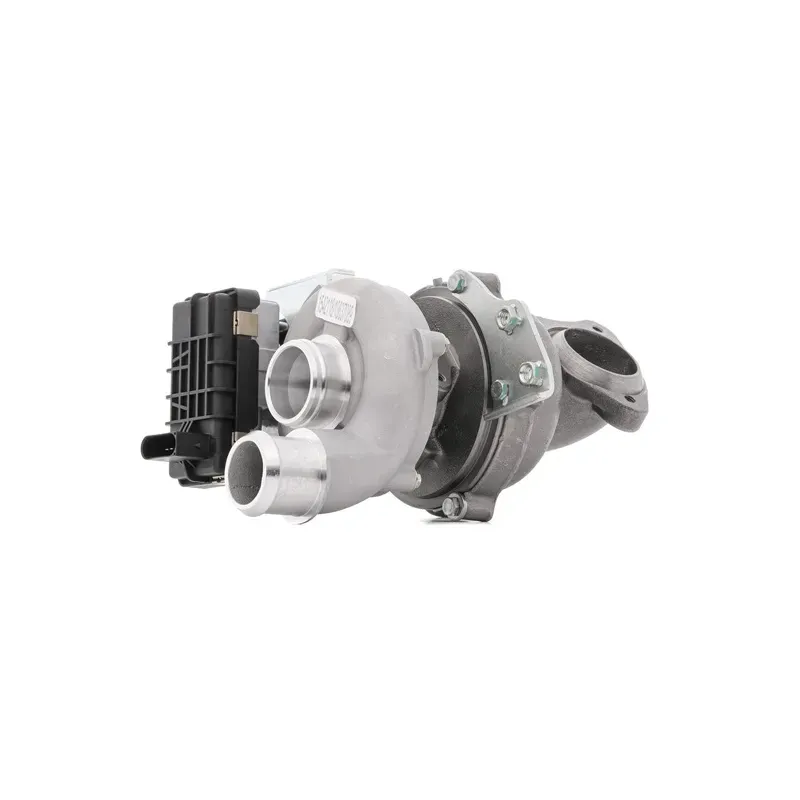 Turbocompressor para FORD-1453914, 1464596, 1478634, 1521485, 1567329, 2004532, 6K682AA, 6K682BA, 6K682BB, 6K682BC