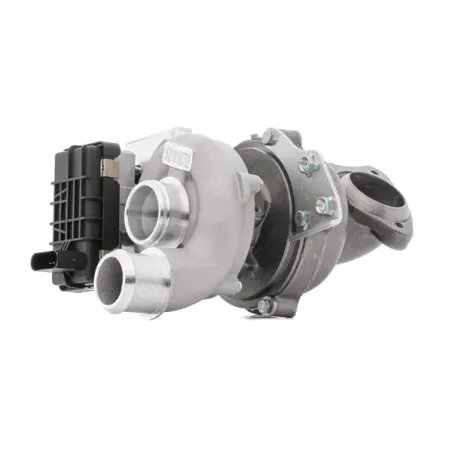 Turbocharger for FORD- 1453914, 1464596, 1478634, 1521485, 1567329, 2004532, 6K682AA, 6K682BA, 6K682BB, 6K682BC