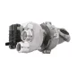 Turbocompresseur pour FORD- 1453914, 1464596, 1478634, 1521485, 1567329, 2004532, 6K682AA, 6K682BA, 6K682BB, 6K682BC