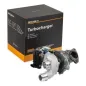 Turbocompresor para FORD-1453914, 1464596, 1478634, 1521485, 1567329, 2004532, 6K682AA, 6K682BA, 6K682BB, 6K682BC