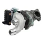 Turbocharger for FORD- 1453914, 1464596, 1478634, 1521485, 1567329, 2004532, 6K682AA, 6K682BA, 6K682BB, 6K682BC