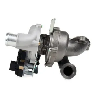 Turbocompresor para FORD-1453914, 1464596, 1478634, 1521485, 1567329, 2004532, 6K682AA, 6K682BA, 6K682BB, 6K682BC